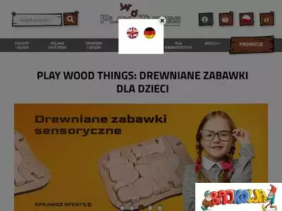 playwoodthings.eu