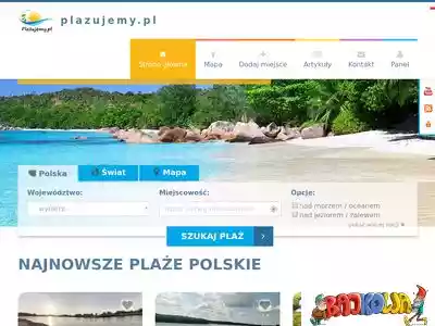 plazujemy.pl