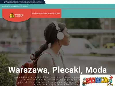 plecak.warszawa.pl