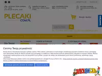 plecaki.com.pl