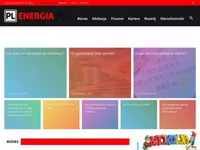 plenergia.pl