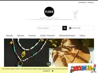 plenershop.pl