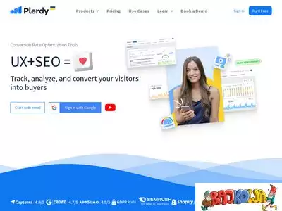 plerdy.com