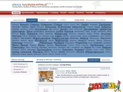 plesna.turystyka-online.pl