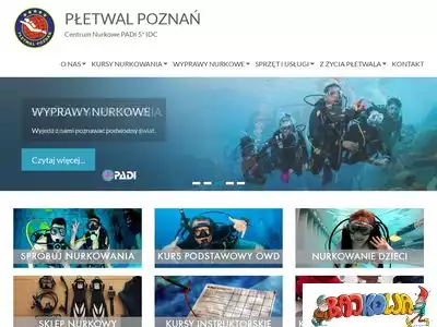 pletwal-poznan.pl