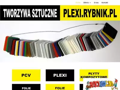 plexi.rybnik.pl