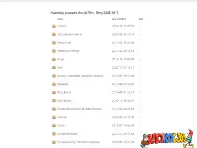 pliki-archiwum.gutekfilm.pl