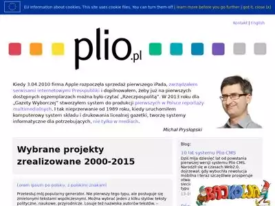 plio.pl