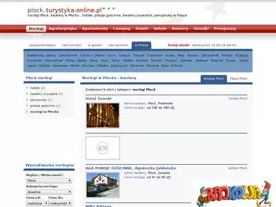 plock.turystyka-online.pl