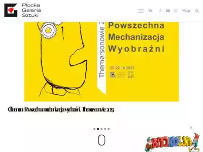 plockagaleria.pl