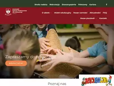 plomien.edu.pl