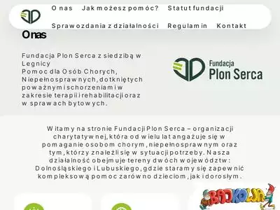 plonserca.pl