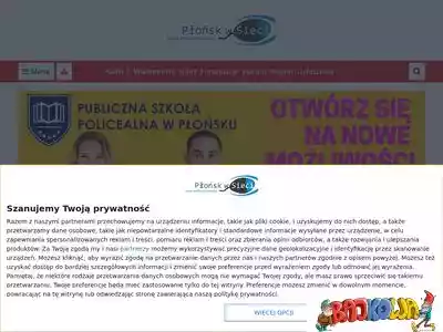 plonskwsieci.pl