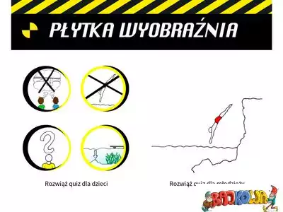 plytkawyobraznia.pl