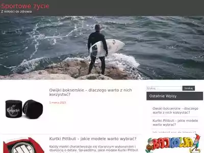 plywaj.sklep.pl