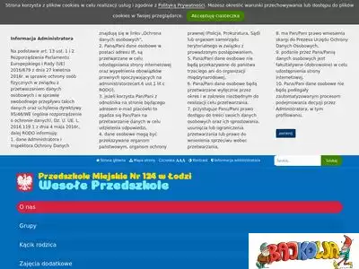 pm124lodz.wikom.pl