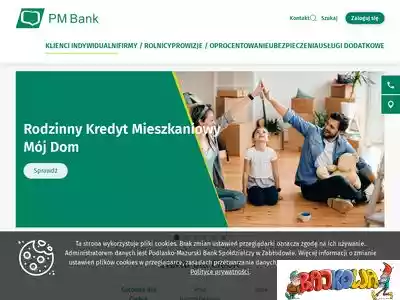 pmbank.pl