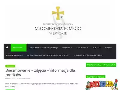 pmbjawor.pl