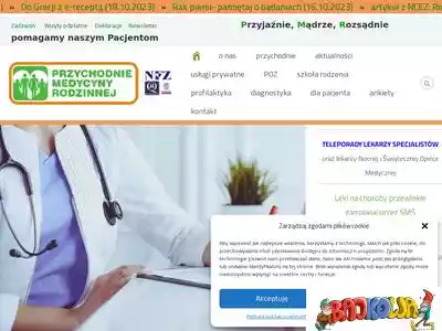 pmr.szczecin.pl