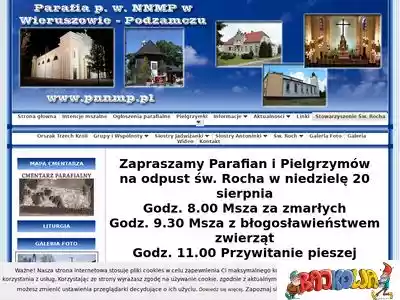 pnnmp.pl