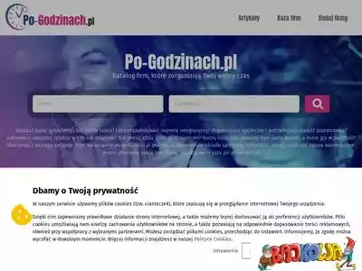 po-godzinach.pl