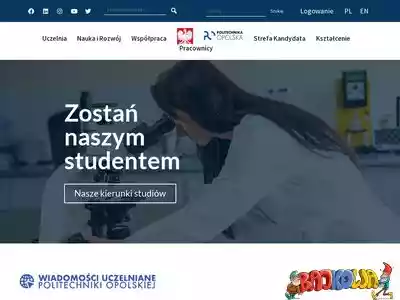 po.edu.pl