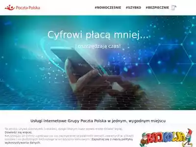 poczta-cyfrowa.pl