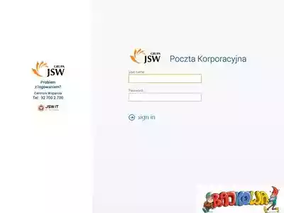 poczta.jsk.pl