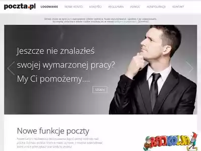 poczta.pl