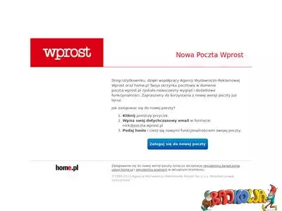 poczta.wprost.pl