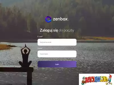 poczta.zenbox.pl