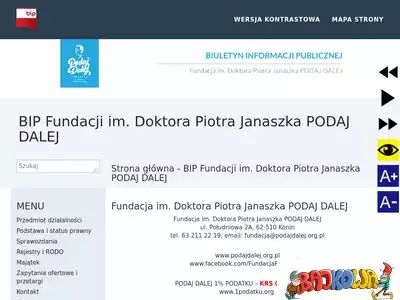 podajdalej.nowybip.pl