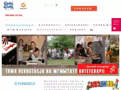 podajdalej.org.pl