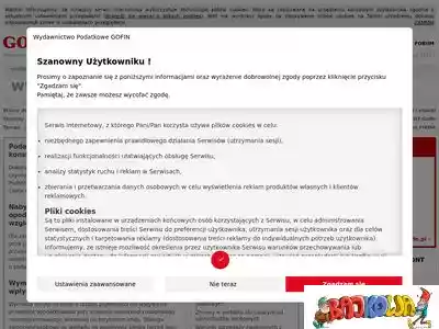 podatekakcyzowy.pl