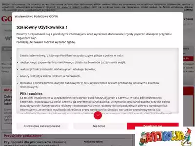 podatekdochodowy.pl