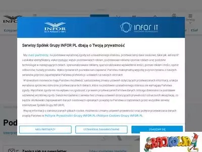 podatki.infor.pl