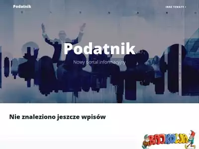 podatnik.dg-inwest.com.pl