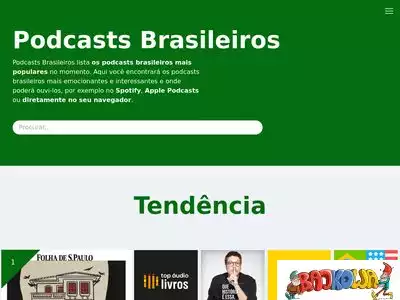 podcasts-brasileiros.com