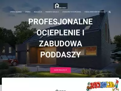 poddasza.com.pl