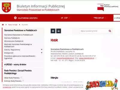 poddebice.biuletyn.net