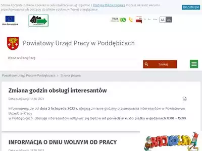 poddebice.praca.gov.pl