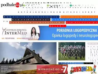 podhale24.pl