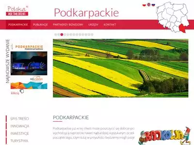 podkarpackie.polskamultimedialna.pl