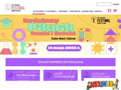 podlaskifestiwal.pl