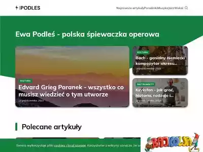 podles.pl