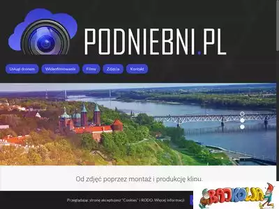 podniebni.pl