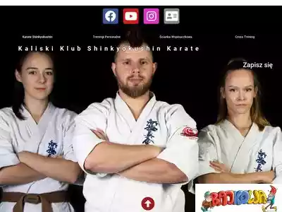 podolskidojo.pl