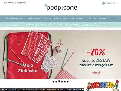 podpisane.pl