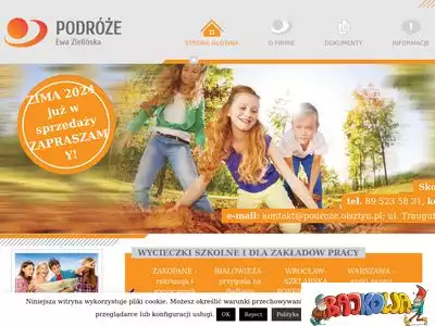 podroze.olsztyn.pl