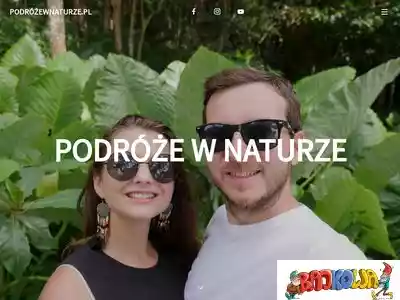 podrozewnaturze.pl